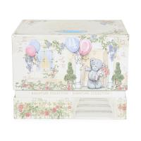 40th Birthday Me to You Bear Boxed Mug Extra Image 2 Preview
